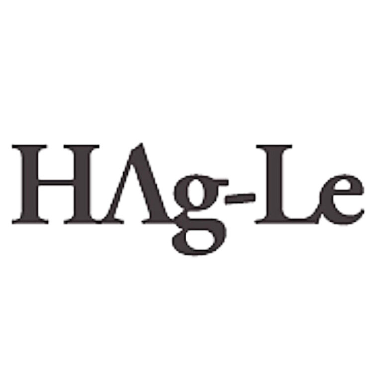 H e g. Хаг номер. Люблю Hag