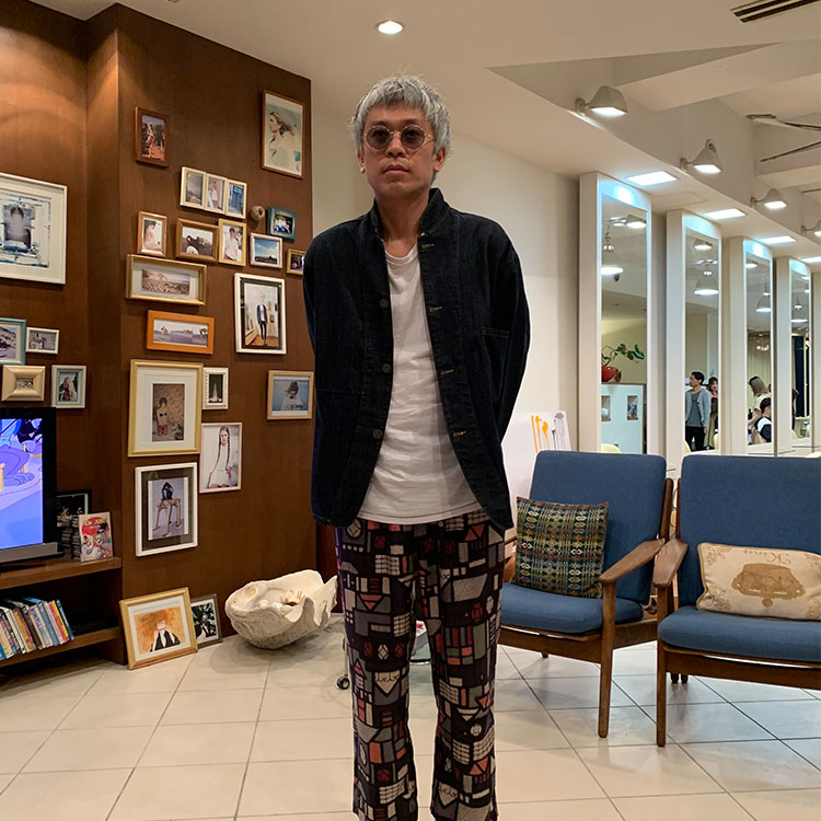 松井智則