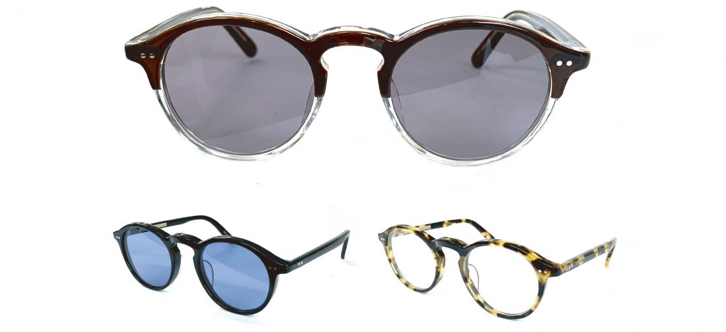 超激安 JOE 89%OFF!】 O.J. adnd.in GLOBE サングラス SPECS SPECS