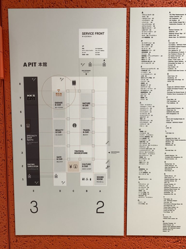 A Pit Shinonome 猿渡大輔 グラフィックデザイナー のブログ Houyhnhnm フイナム