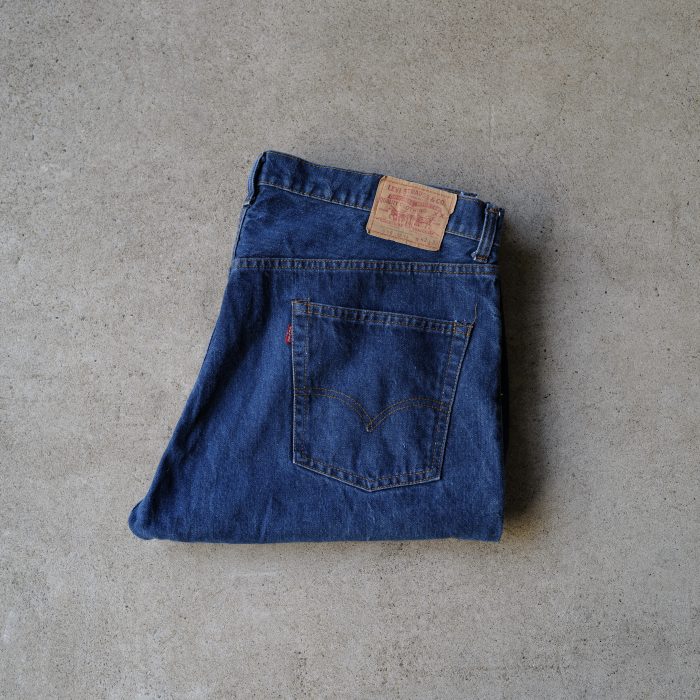 TENNE HANDCRAFTED MODERN ニットウールパンツの+