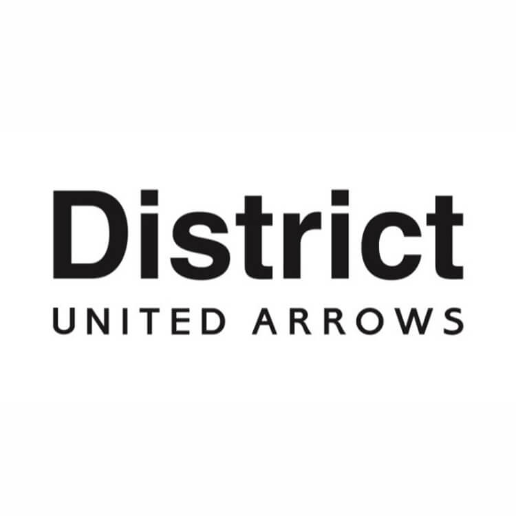 タキシードブレザー | District UNITED ARROWS（Creativity