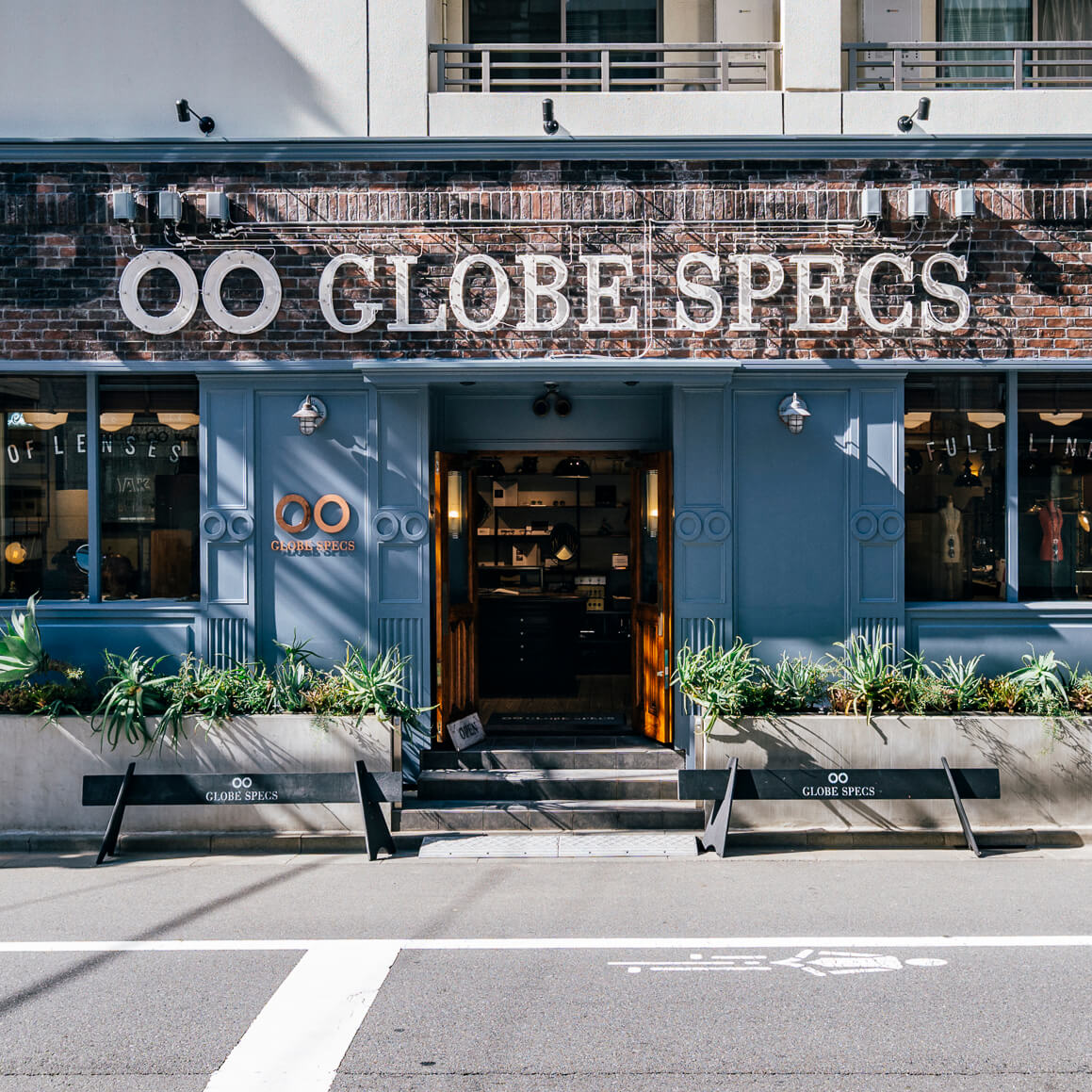 Scye – Autumn & Winter Collection 2024 | 岡田哲哉（グローブ