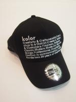 kolor & District20th NEW ERA | 森山真司（ディストリクト ...